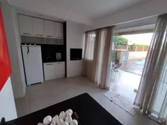 Casa com 3 Quartos para alugar, 200m² no Praia do Estaleirinho, Balneário Camboriú - Foto 11