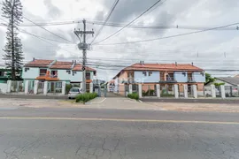 Casa de Condomínio com 3 Quartos à venda, 100m² no Espiríto Santo, Porto Alegre - Foto 1