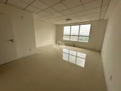 Conjunto Comercial / Sala com 1 Quarto à venda, 132m² no Barreiros, São José - Foto 5