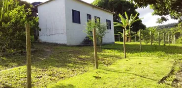 Fazenda / Sítio / Chácara com 4 Quartos à venda, 387200m² no Palmital, Saquarema - Foto 19