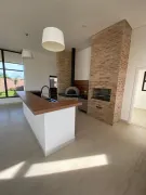 Casa de Condomínio com 2 Quartos à venda, 154m² no Jardim Jockey Clube, São Carlos - Foto 44