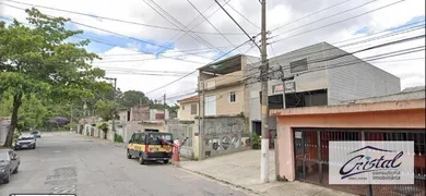 Prédio Inteiro à venda, 200m² no Butantã, São Paulo - Foto 2