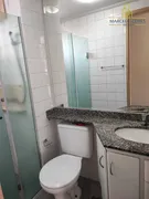 Apartamento com 2 Quartos à venda, 49m² no Jardim Santa Emília, São Paulo - Foto 21