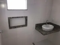 Casa com 2 Quartos à venda, 70m² no Coqueiral, Araruama - Foto 12