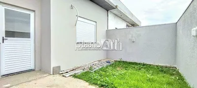 Casa com 3 Quartos à venda, 84m² no Dom Feliciano, Gravataí - Foto 19