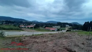 Terreno / Lote / Condomínio à venda, 441m² no Pinhal Alto, Nova Petrópolis - Foto 4