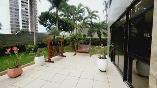 Apartamento com 3 Quartos à venda, 94m² no Candeal, Salvador - Foto 28