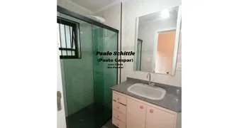 Apartamento com 3 Quartos para venda ou aluguel, 187m² no Centro, São Vicente - Foto 17