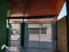 Sobrado com 3 Quartos à venda, 258m² no Santa Maria, São Caetano do Sul - Foto 41