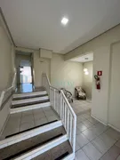 Apartamento com 3 Quartos à venda, 64m² no Jardim Alvorada, São José dos Campos - Foto 9