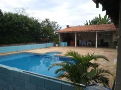 Fazenda / Sítio / Chácara com 3 Quartos à venda, 1750m² no Chácara Cruzeiro do Sul, Sumaré - Foto 2