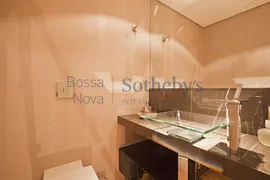 Apartamento com 3 Quartos para venda ou aluguel, 270m² no Morumbi, São Paulo - Foto 7