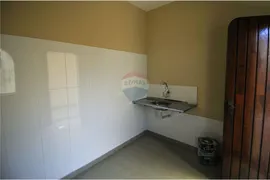 Prédio Inteiro à venda, 320m² no Jardim Santista, Mogi das Cruzes - Foto 53