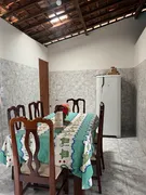Casa com 2 Quartos para alugar, 140m² no Centro, Barra de Santo Antônio - Foto 60