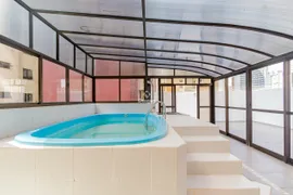 Apartamento com 4 Quartos à venda, 320m² no Água Verde, Curitiba - Foto 39