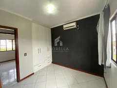 Casa de Condomínio com 3 Quartos à venda, 111m² no Real Parque, São José - Foto 14