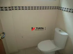 Prédio Inteiro à venda, 324m² no Vila Dayse, São Bernardo do Campo - Foto 51