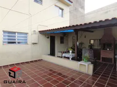 Casa com 3 Quartos à venda, 150m² no Camilópolis, Santo André - Foto 21
