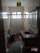 Sobrado com 3 Quartos à venda, 242m² no Guaiaúna, São Paulo - Foto 40