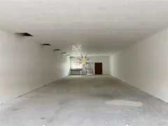 Loja / Salão / Ponto Comercial para alugar, 120m² no Jardim Nossa Senhora do Carmo, São Paulo - Foto 17