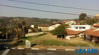 Terreno / Lote / Condomínio à venda, 1192m² no MOINHO DE VENTO, Valinhos - Foto 17