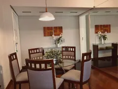 Apartamento com 2 Quartos à venda, 75m² no Santo Antônio, Belo Horizonte - Foto 3