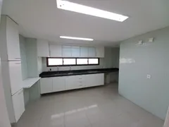 Apartamento com 3 Quartos para alugar, 208m² no Petrópolis, Natal - Foto 10