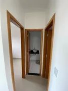 Apartamento com 2 Quartos à venda, 40m² no Vila Antonieta, São Paulo - Foto 12