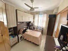 Apartamento com 2 Quartos à venda, 75m² no Paquetá, Santos - Foto 7