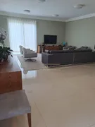 Casa de Condomínio com 4 Quartos para venda ou aluguel, 400m² no Vila Velha, Santana de Parnaíba - Foto 9