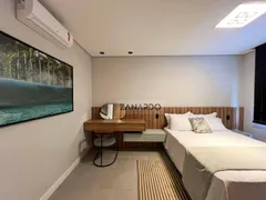 Casa de Condomínio com 5 Quartos à venda, 367m² no Riviera de São Lourenço, Bertioga - Foto 49