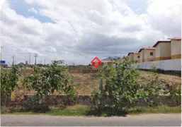 Terreno / Lote / Condomínio à venda, 2541m² no Pajuçara, Maracanaú - Foto 4