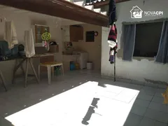 Casa com 2 Quartos à venda, 90m² no Vila Tupi, Praia Grande - Foto 9