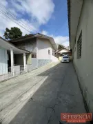 Terreno / Lote / Condomínio à venda, 325m² no Pilarzinho, Curitiba - Foto 3