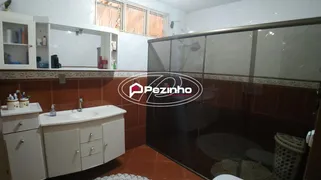 Casa com 2 Quartos à venda, 127m² no Parque Residencial Abilio Pedro, Limeira - Foto 2