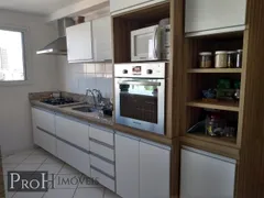 Apartamento com 3 Quartos à venda, 130m² no Jardim do Mar, São Bernardo do Campo - Foto 19