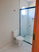 Casa com 3 Quartos à venda, 127m² no Itinga, Araquari - Foto 10