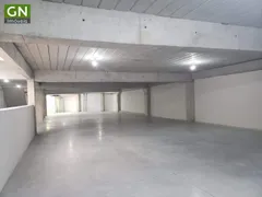 Galpão / Depósito / Armazém para alugar, 800m² no Santa Efigênia, Belo Horizonte - Foto 7