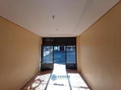 Casa Comercial para alugar, 46m² no Santa Catarina, Caxias do Sul - Foto 2