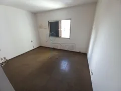 Apartamento com 3 Quartos para alugar, 139m² no Vila Seixas, Ribeirão Preto - Foto 16