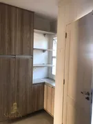 Casa de Condomínio com 3 Quartos à venda, 110m² no Vila São Luiz-Valparaizo, Barueri - Foto 2