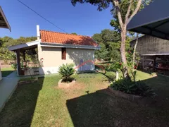 Fazenda / Sítio / Chácara com 8 Quartos à venda, 20000m² no Vila Guedes, Jaguariúna - Foto 25