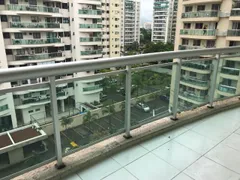 Apartamento com 2 Quartos à venda, 68m² no Barra da Tijuca, Rio de Janeiro - Foto 3