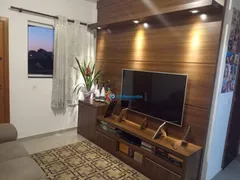 Apartamento com 2 Quartos à venda, 79m² no Parque Novo Mundo, Americana - Foto 1