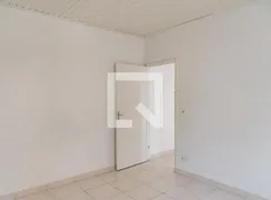 Casa com 2 Quartos à venda, 60m² no Novo Horizonte, Salvador - Foto 5