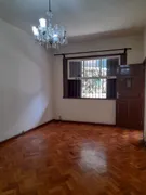 Casa com 3 Quartos à venda, 170m² no Centro, Petrópolis - Foto 2