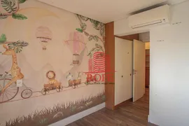 Apartamento com 4 Quartos para venda ou aluguel, 193m² no Campo Belo, São Paulo - Foto 32