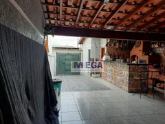 Casa com 3 Quartos à venda, 170m² no Jardim Sao Domingos, Sumaré - Foto 21