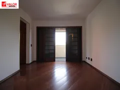 Casa de Condomínio com 3 Quartos à venda, 310m² no Jardim Leonor, São Paulo - Foto 13