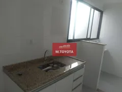 Apartamento com 1 Quarto para alugar, 30m² no Jardim Guarulhos, Guarulhos - Foto 1